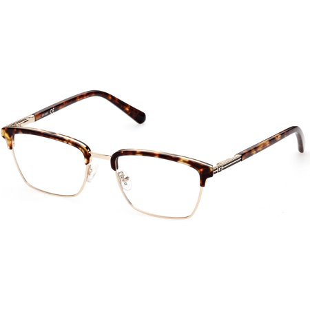 Guess GU50062-052-52  New Eyeglasses