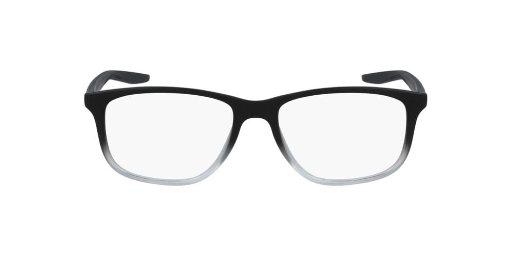 Nike 5019-N-011-5015 50mm
