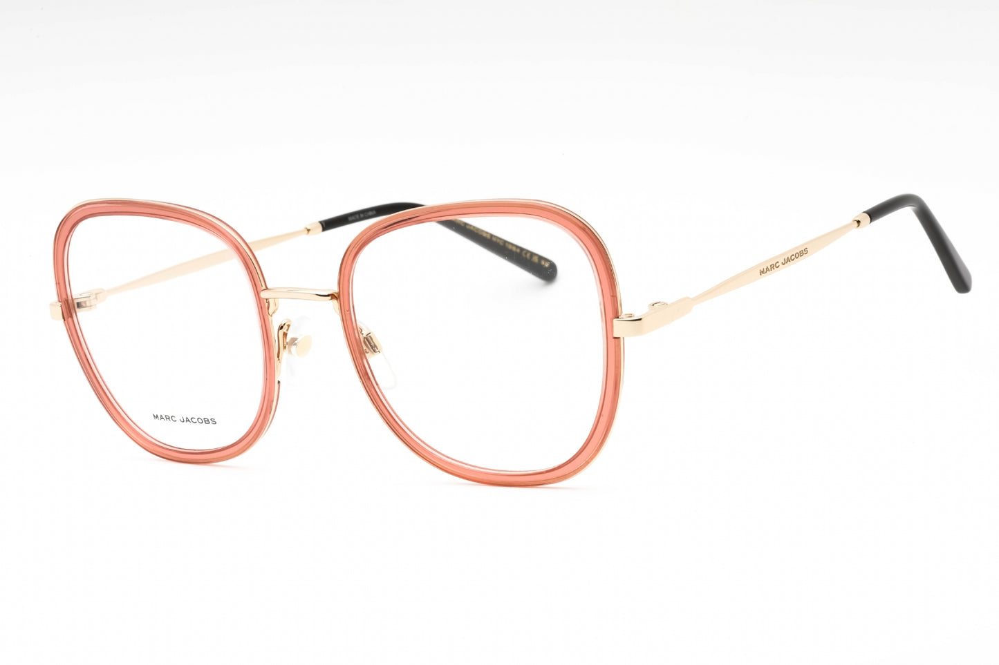 Marc Jacobs MARC 701-0S45 00 53mm New Eyeglasses