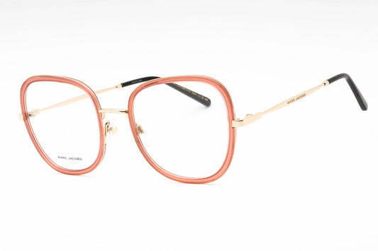 Marc Jacobs MARC 701-0S45 00 53mm New Eyeglasses