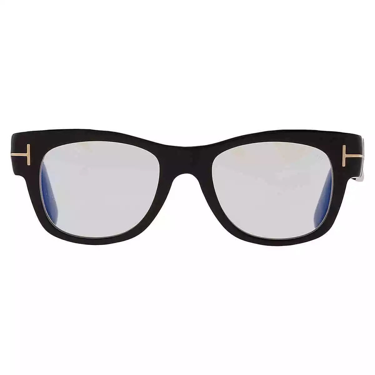 Tom Ford FT5040B-1-52 52mm New Eyeglasses