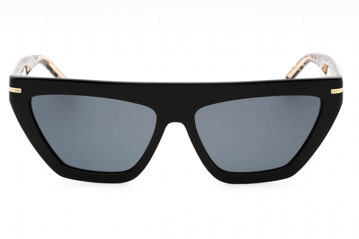 Hugo Boss BOSS 1609/S-0807 IR 58