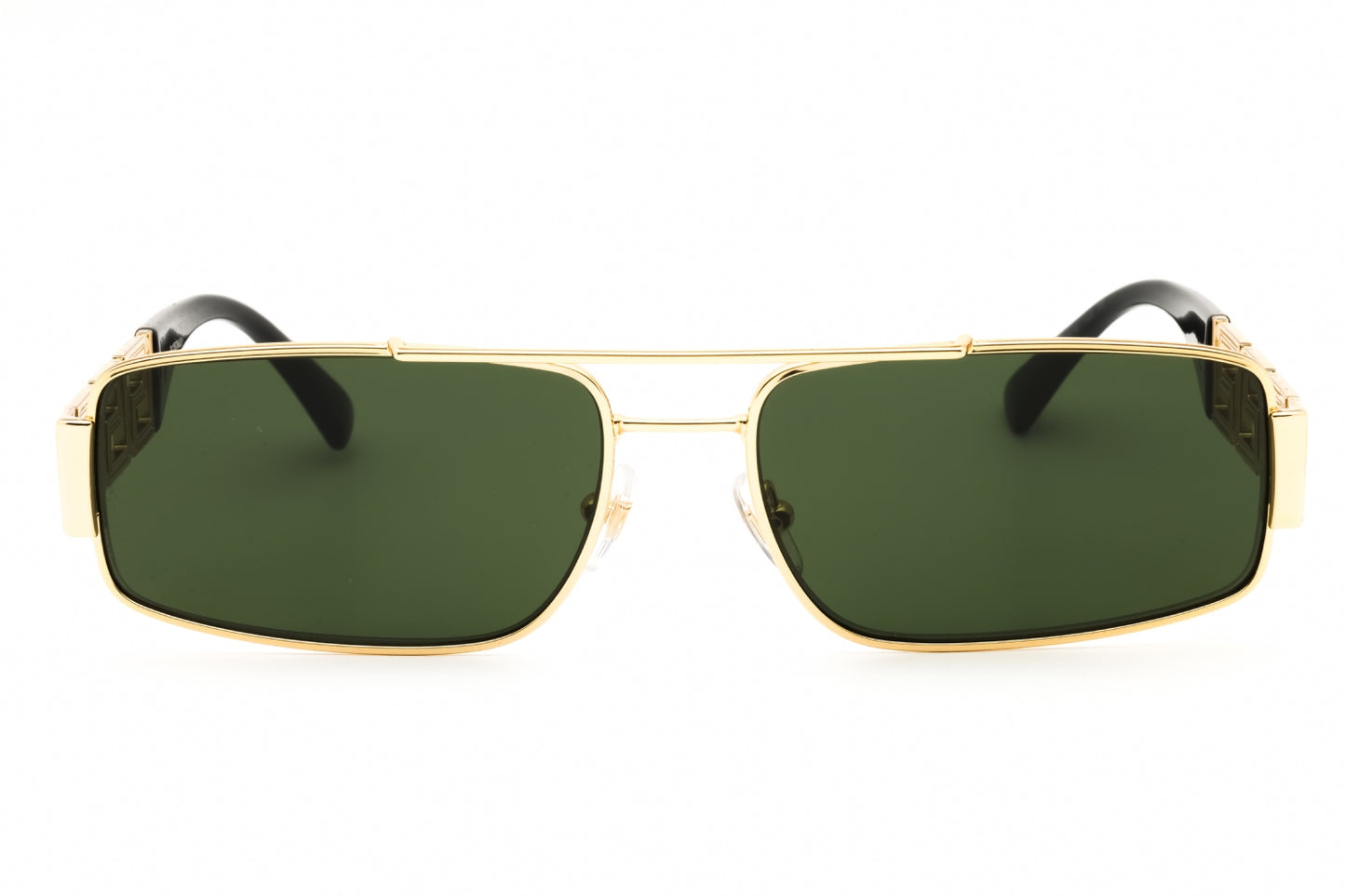 Versace 0VE2257-100271 60mm