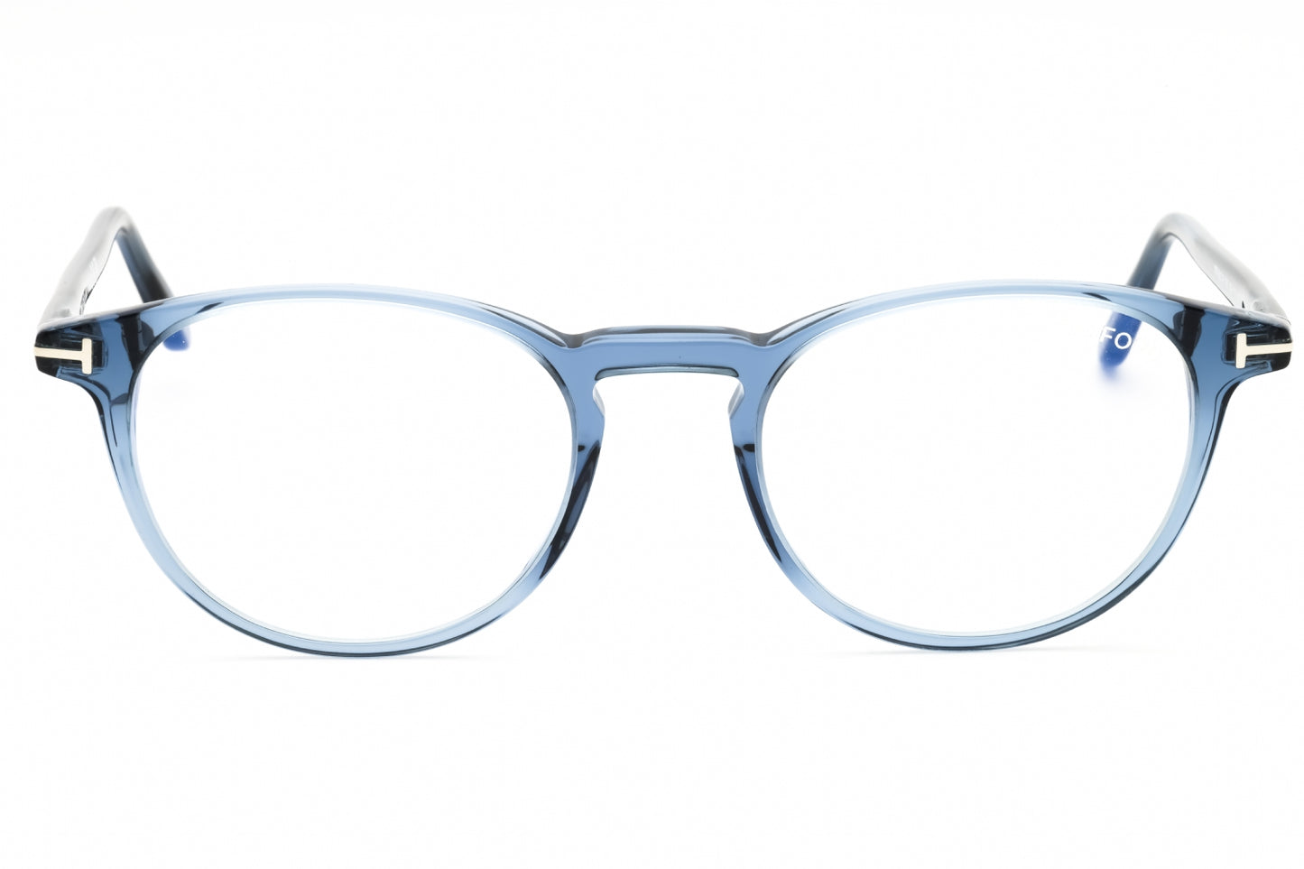 Tom Ford FT5803-B-090 49mm