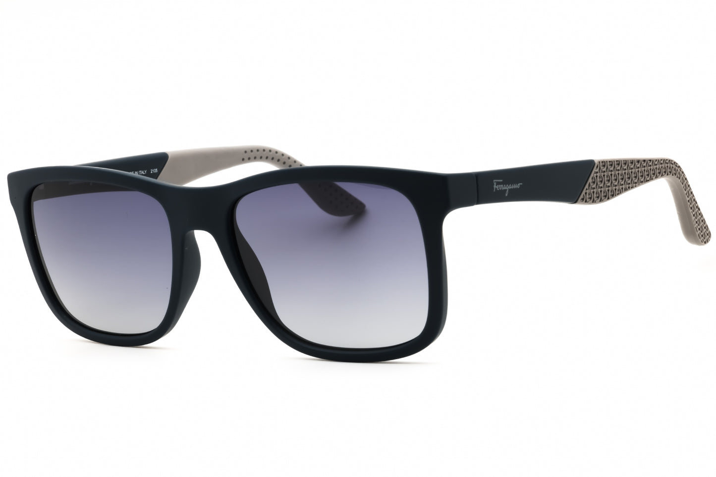Salvatore Ferragamo SF1028S-414 56mm