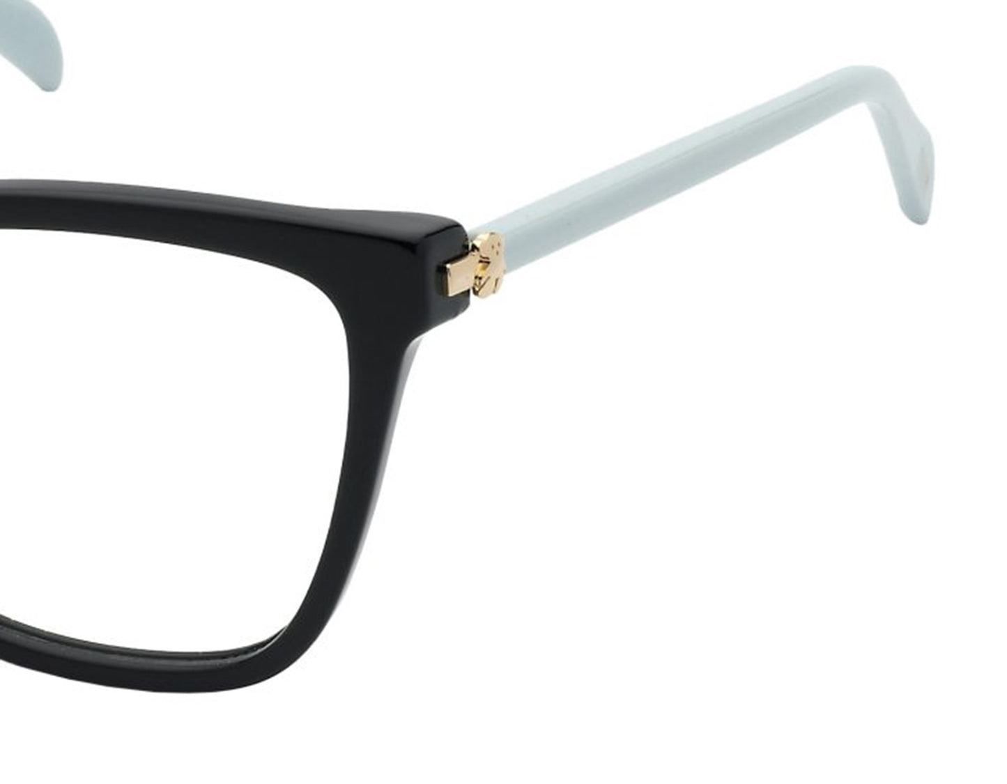 Tous VTOC07-0700 54mm New Eyeglasses