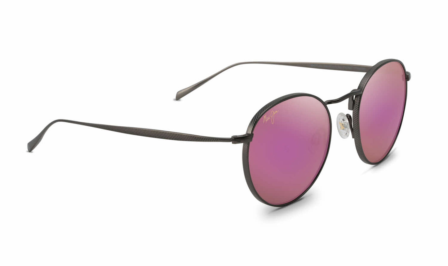 Maui Jim 0MJP544N 14 50