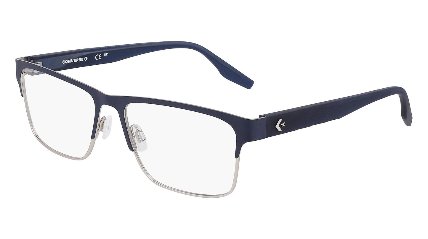 Converse CV3019-N-412-5516 55mm
