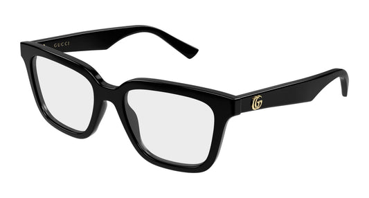 Gucci GG2186oA-001 52mm