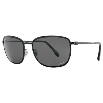 Ray-Ban RB3705 002/K8 60 60mm