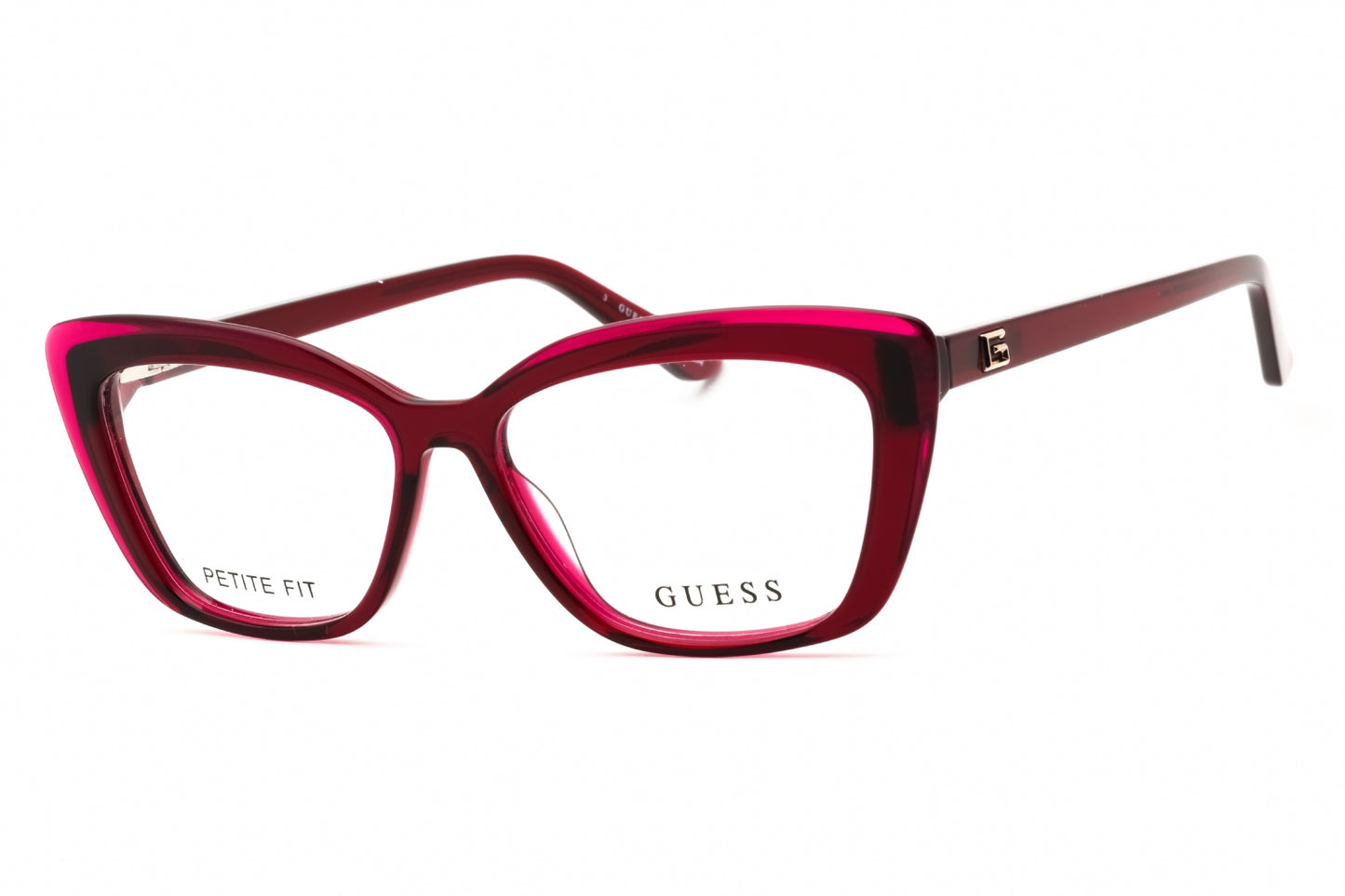 Guess GU2977-069 49mm New Eyeglasses