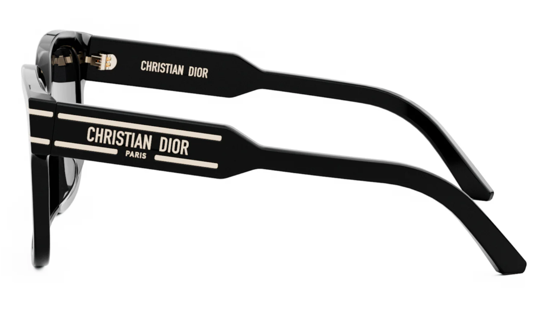 CHRISTIAN DIOR-CD40140F-01A-58