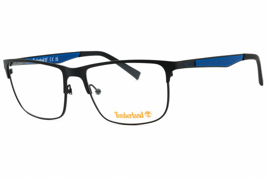 Timberland TB1710-002 56mm New Eyeglasses