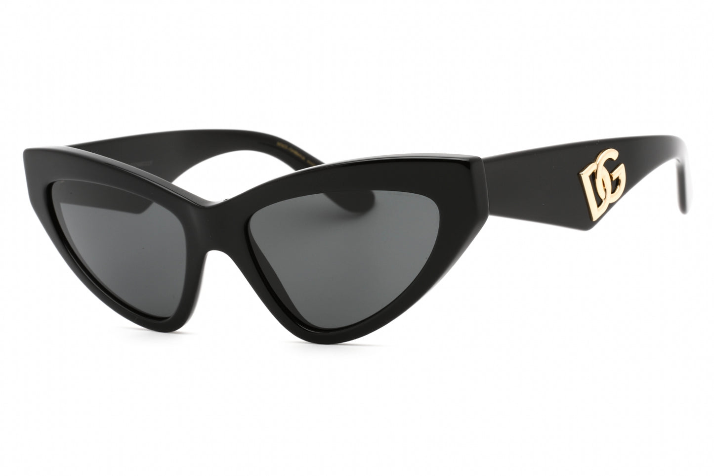 Dolce & Gabbana 0DG4439-501/87 55mm New Sunglasses