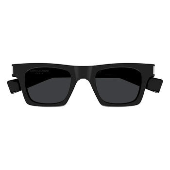 Saint Laurent SL 719 001 47 47mm