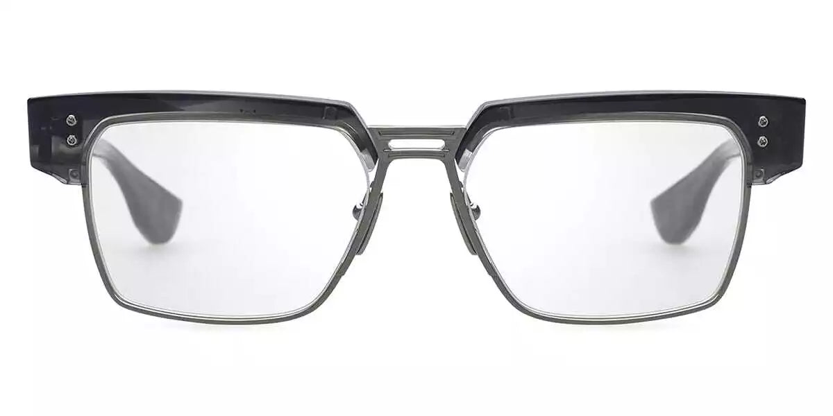 Dita DTX410-A-03 55mm New Eyeglasses