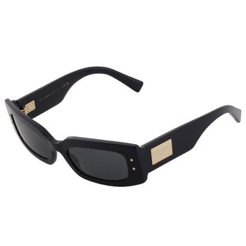 Dolce & Gabbana DG4479 501/87 55 55mm