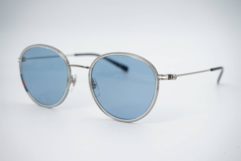 Gucci GG1849S-003 51mm New Sunglasses