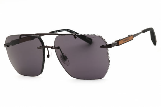 Chopard SCHL53-610Q67 64mm New Sunglasses