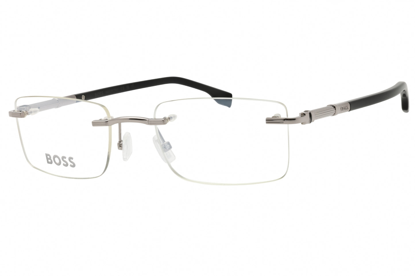 Hugo Boss BOSS 1551/B-085K 00 53mm