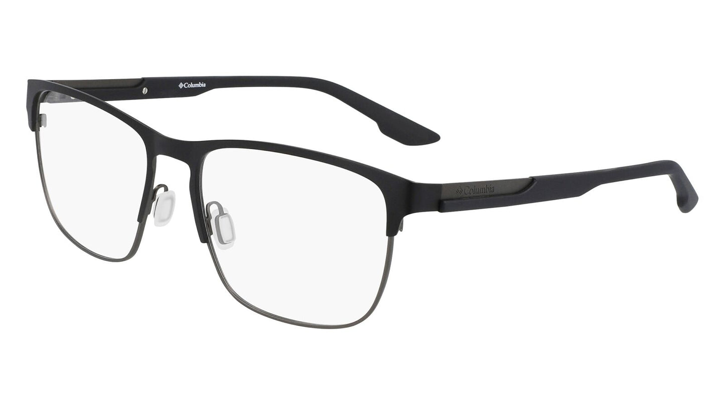 Columbia C3035-002-59 59mm New Eyeglasses
