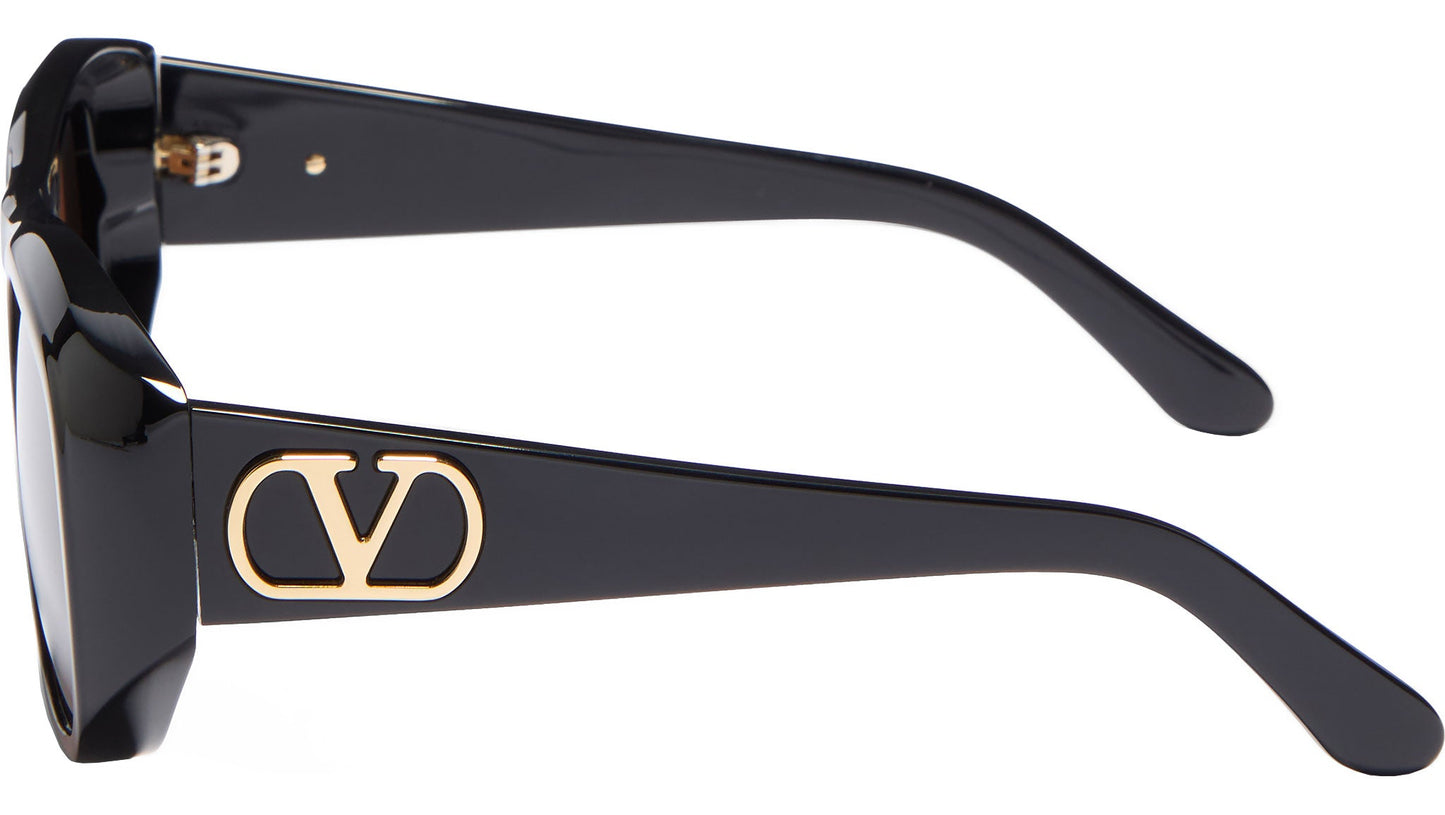 Valentino VLS-179-179A 55mm