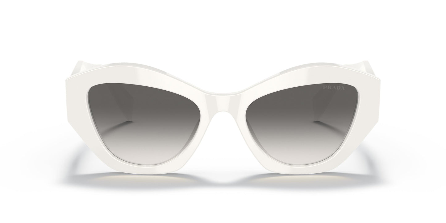 Prada 0PR07YSF-142130-55 55