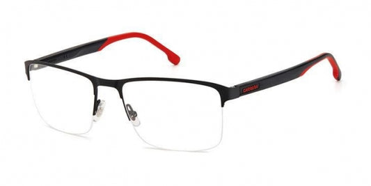 Carrera CARRERA 8870 0003 58 58mm New Eyeglasses