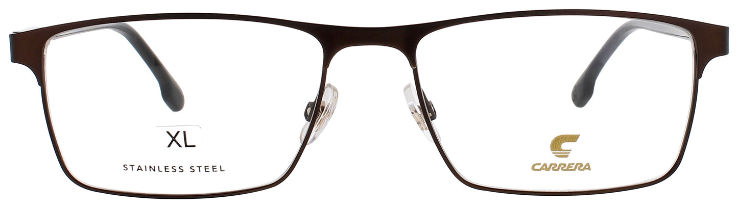Carrera 226-VZH-58 58mm