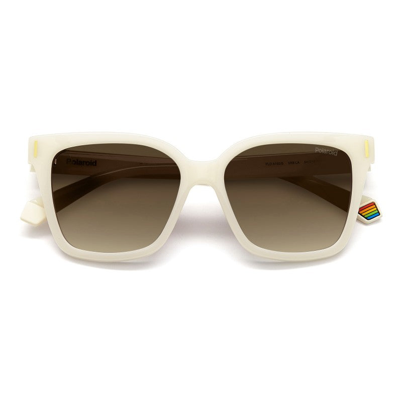 Polaroid Core PLD 6192/S-0VK6 LA 54mm New Sunglasses