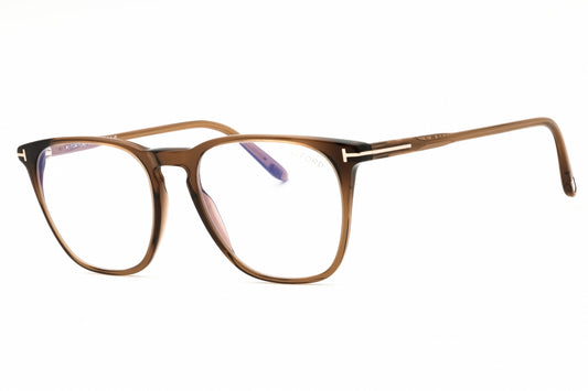 Tom Ford FT5937-B-048 52mm