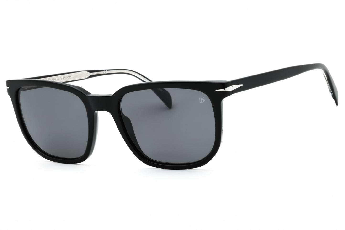 David Beckham DB 1076/S-0BSC M9 54mm New Sunglasses