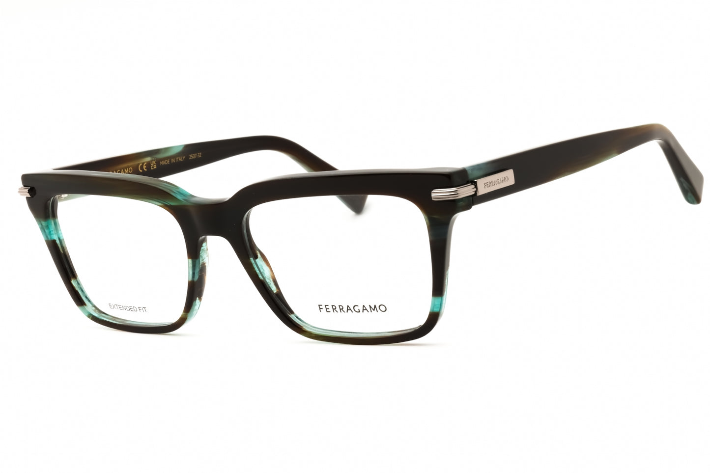 Salvatore Ferragamo SF3014-315 55mm