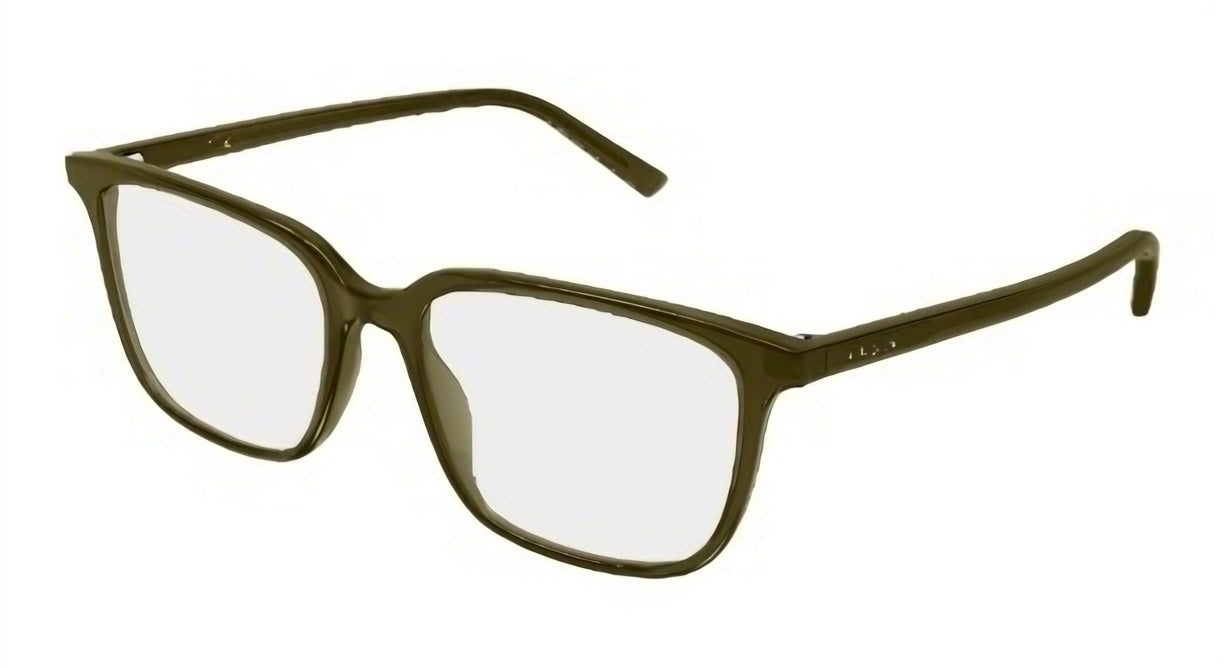 Gucci GG2238o-008 56