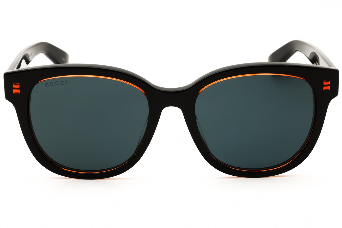 Gucci GG1797SK-003 55mm