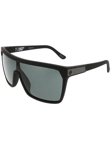 Spy FLYNN 134mm New Sunglasses