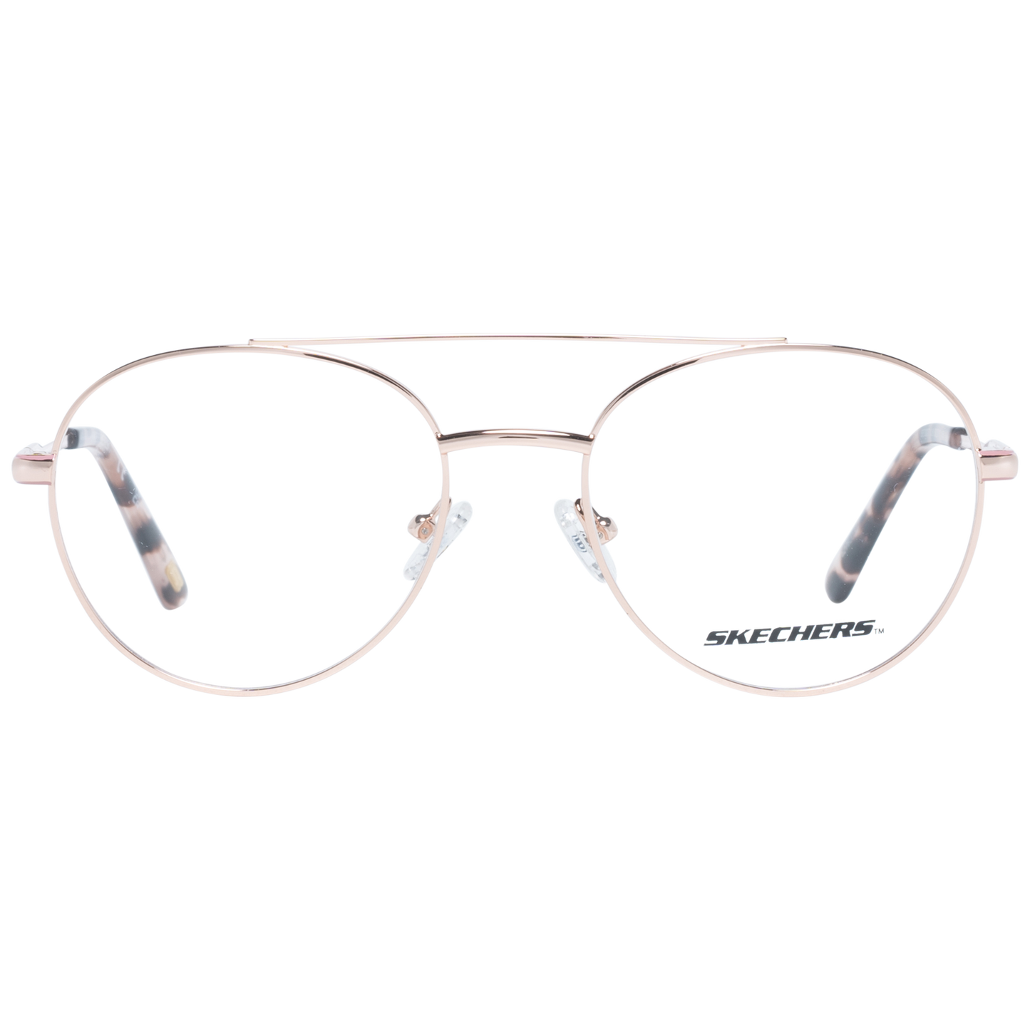 Skechers SE3327-028-52 52mm New Eyeglasses