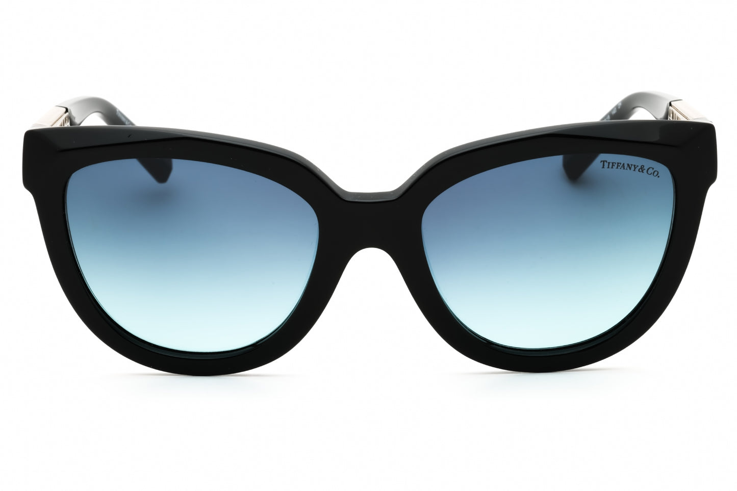 Tiffany 0TF4215-83429S 53mm New Sunglasses
