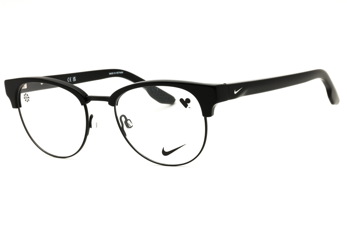 Nike NIKE 8402 N 001