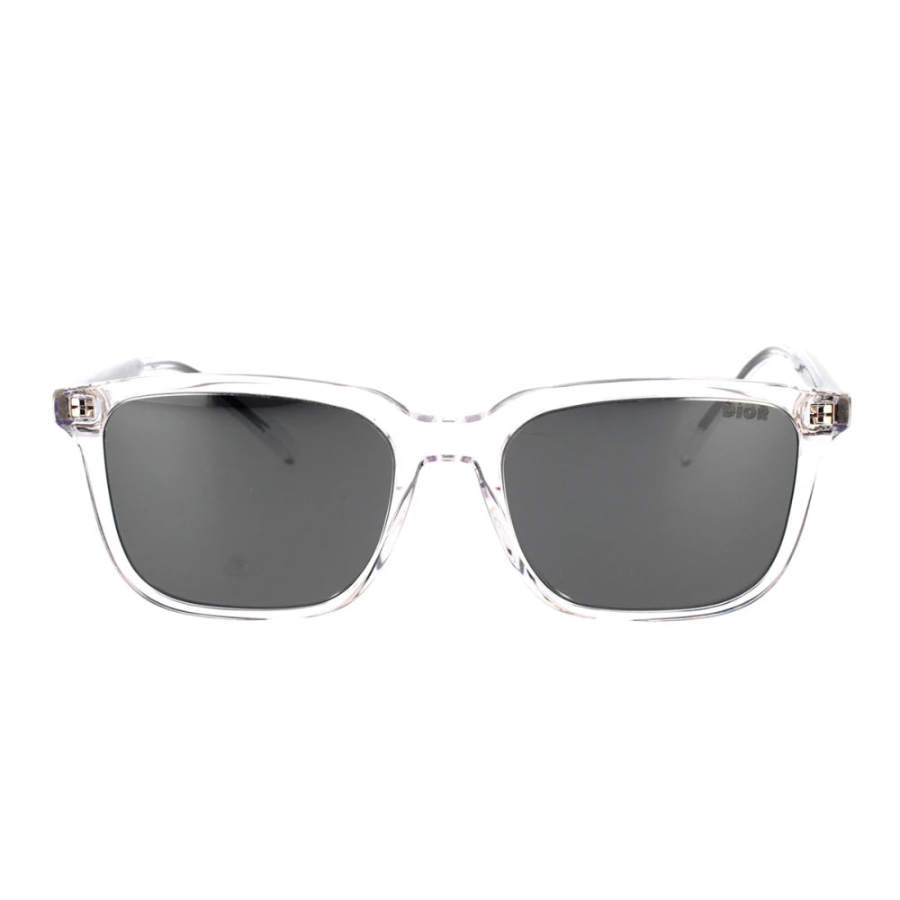 Christian Dior DM40104I-26C-54 0mm