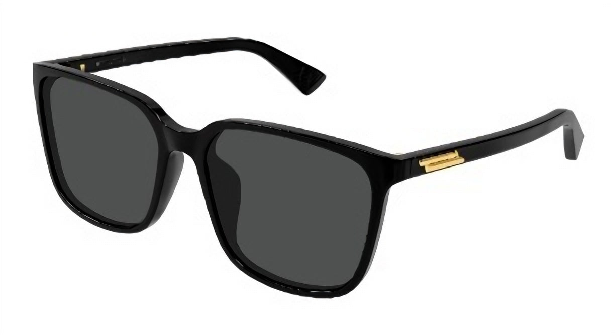 Bottega Veneta BV1516SK-001 57