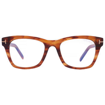 Tom Ford FT5886-B 047 52 52mm