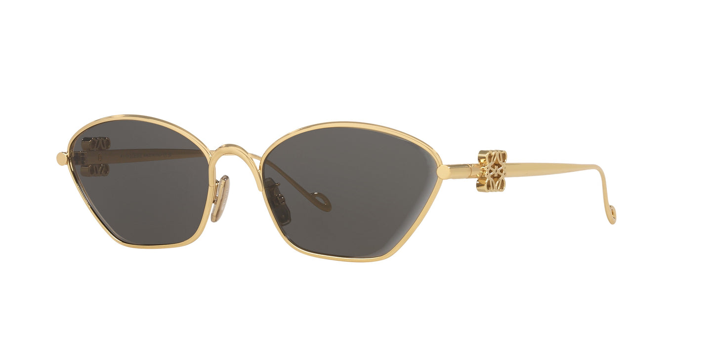 Loewe LW40115U-5730A 57mm