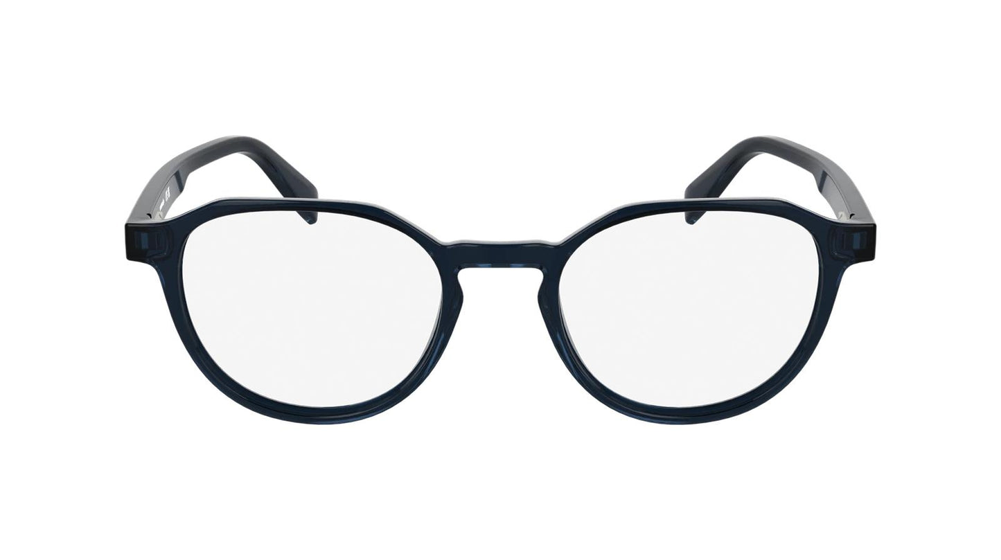 Lacoste L2980-N-410-5120 51mm New Eyeglasses