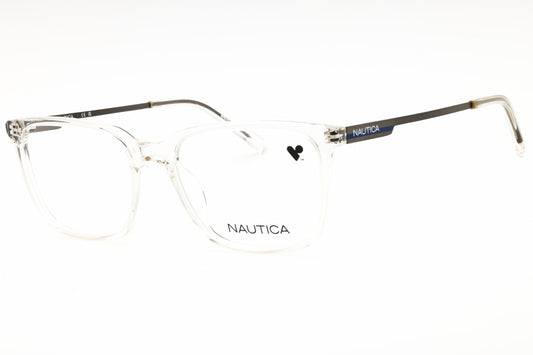 Nautica N8173-909 56mm New Eyeglasses