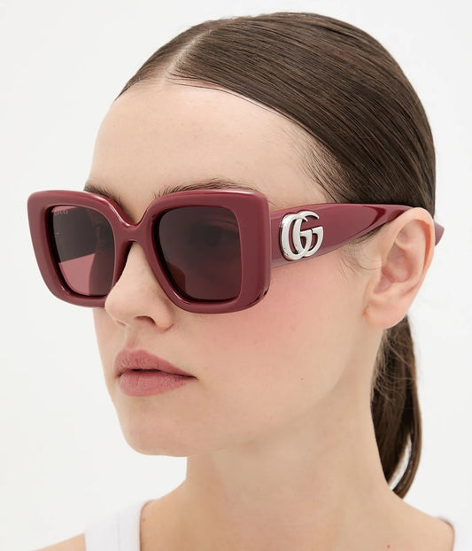 Gucci GG1975S-005 50mm