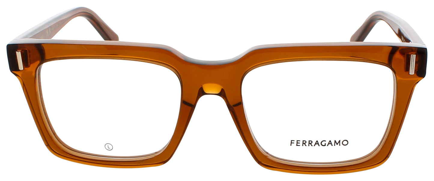 Salvatore Ferragamo SF2993-232-53 53mm