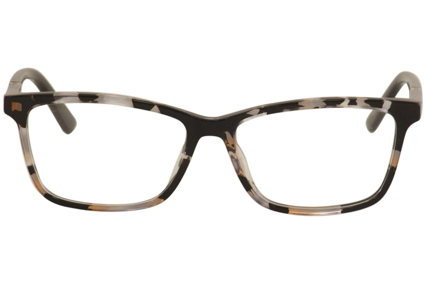 Guess GU2731-53055 53mm New Eyeglasses