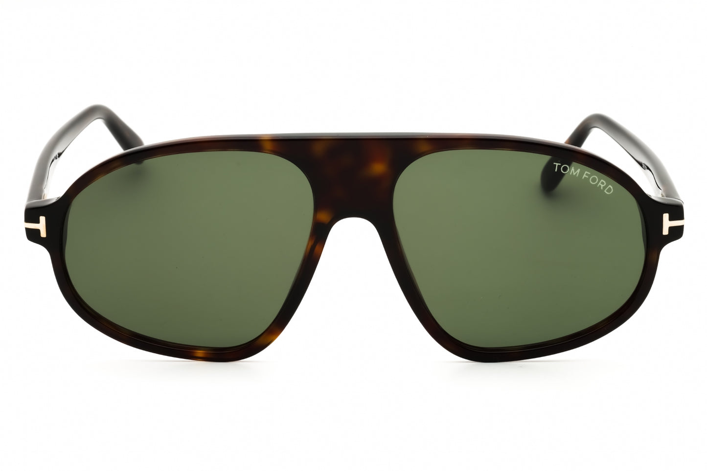 Tom Ford FT1178-52N 58mm