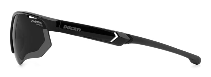 Carrera CARDUC 044/S-807 70